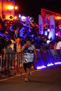 BIB: 
                            <button type="button" onclick="openModal(23674702)" class="btn btn-primary btn-sm float-right btn-popup" data-toggle="modal" data-target=".modal-high-quality">
                        <i class="fas fa-shopping-cart"></i> Add to Cart
                    </button>
                                            <button type="button" onclick="isThisMe(23674702, true)" class="btn btn-success btn-sm float-right btn-popup btn-isme hidden" data-toggle="tooltip" data-placement="bottom" title="นี่คือรูปของคุณใช่ไหม คลิกที่นี่เพื่อเอาเข้าอัลบั้ม">
                        <i class="fas fa-plus"></i> Add to album
                    </button>
                    <button type="button" onclick="isThisMe(23674702, false)" class="btn btn-warning btn-sm float-right btn-popup btn-isnotme hidden">
                        <i class="fas fa-ban"></i> Remove from album
                    </button>